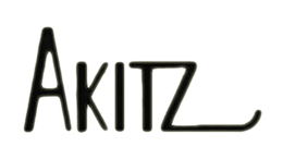 Akitz