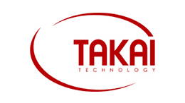 Takai | Friseurscheren und Co