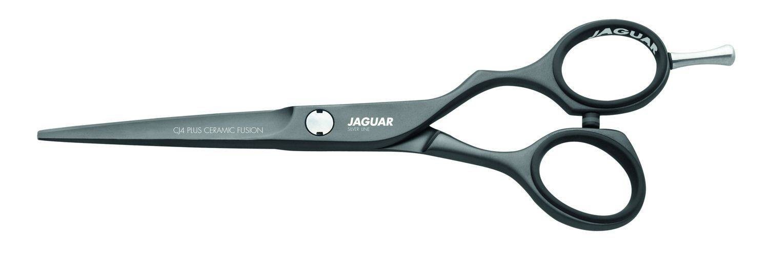 Jaguar CJ4 Plus CF Haarschneideschere