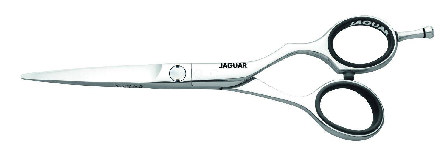 Jaguar Haarschere Euro-Tech