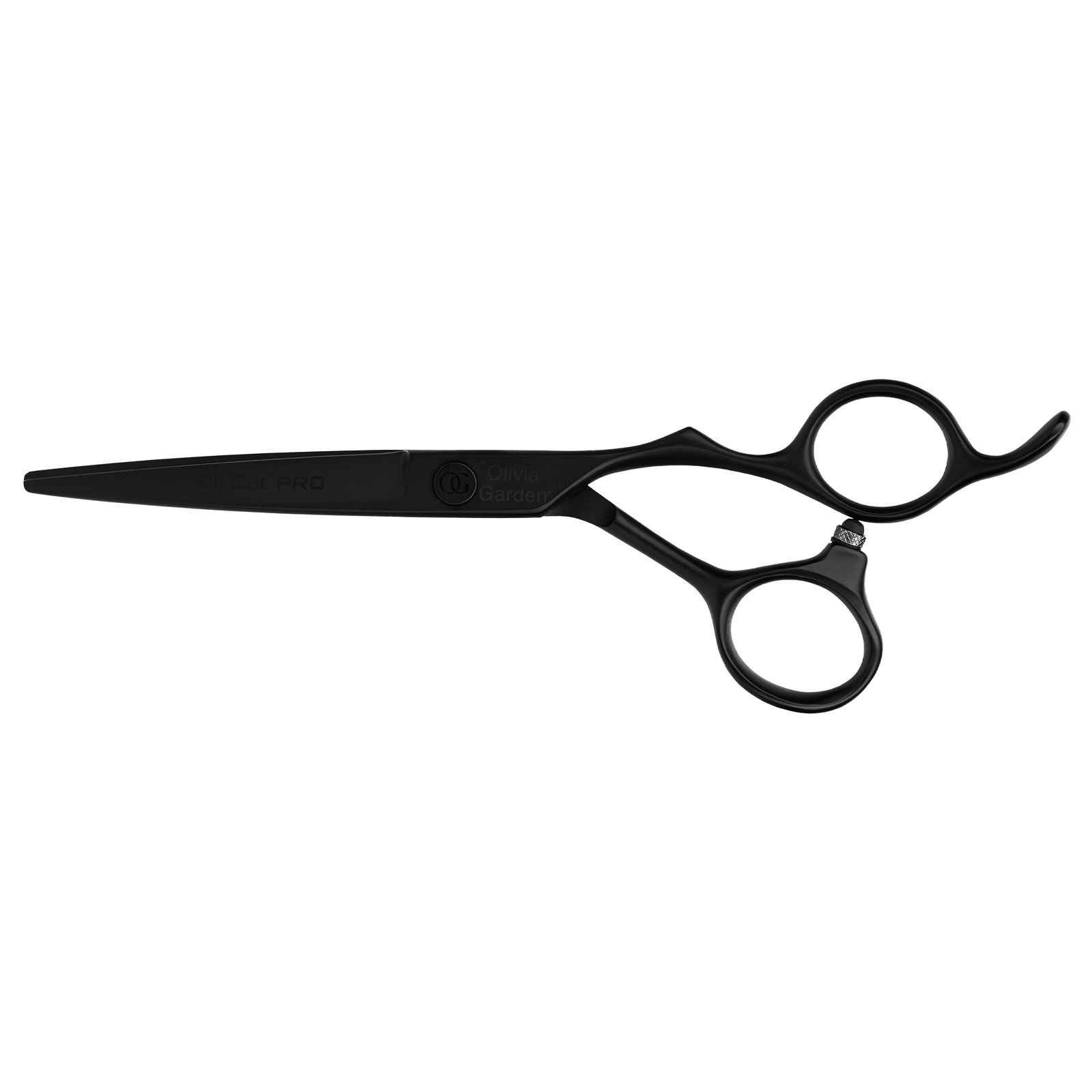 | - Matt und SilkCut Garden Friseurscheren Friseurscheren - Haarschere PRO 5.75\