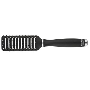 Tondeo Atelier Style Curved Vent Brush