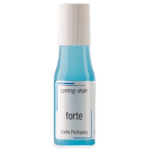 Spring Style Forte 48 x 21 ml