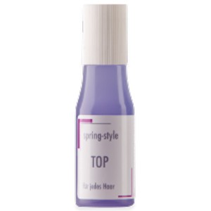 Spring Style Top 48 x 21 ml