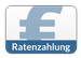 Ratenzahlung