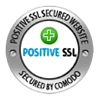 SSL-verschlüsselte Verbindung für Ihre Sicherheit